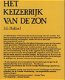 J. G. BALLARD**HET KEIZERRIJK VAN DE ZON**GROENE KARTONNEN H - 2 - Thumbnail