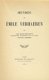 EMILE VERHAEREN**OEUVRES TOME IV**1924**MERCURE DE FRANCE - 2 - Thumbnail