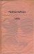 VLADIMIR NABOKOV**LOLITA**RIEN VERHOEF**HARDCOVER AREOPAGUS* - 1 - Thumbnail