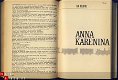 LEO TOLSTOI**ANNA KARENINA**DEELI+DEELII=EEN BOEK** - 4 - Thumbnail