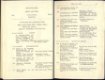 SCHILLERS WERKE**DIE BERGLAND-BUCH-KLASSIKER**BAND I**1950** - 4 - Thumbnail