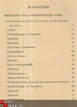 LOD. DOSFEL**VERZ. WERK DEEL VI**VROUW+JUL. PERSIJN**LANNOO - 2