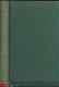 WARD RUYSLINCK**DE KARAKOLIERS**LINNEN HARDCOVER MANTEAU - 1 - Thumbnail