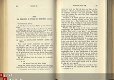 TERESIA VAN LISIEUX**INLEIDING BRIEVEN EN GEDICHTEN**1953** - 4 - Thumbnail