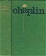 CHARLES CHAPLIN**MIJN LEVEN**MY AUTOBIOGRAPHY**W.L. KIVIET** - 1 - Thumbnail