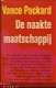 VANCE PACKARD**DE NAAKTE MAATSCHAPPIJ**H. J. PARIS AMSTERDAM - 1 - Thumbnail