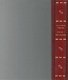 GEOFFREY TREASE**DE INDRINGER**SNARED NIGHTINGALE**HARDCOVER - 5 - Thumbnail