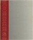 GEOFFREY COTTERELL**MET DE ZON MEE**JAN VAN TUYL HARDCOVER - 1 - Thumbnail