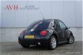 Volkswagen New Beetle - 1.9 TDI Highline , Leer + schuifdak - 1 - Thumbnail