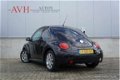 Volkswagen New Beetle - 1.9 TDI Highline , Leer + schuifdak - 1 - Thumbnail