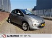 Ford Ka - 1.2 Cool & Sound start/stop - 1 - Thumbnail