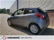 Ford Ka - 1.2 Cool & Sound start/stop - 1 - Thumbnail