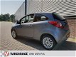 Ford Ka - 1.2 Cool & Sound start/stop - 1 - Thumbnail