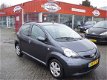 Toyota Aygo - 1.0-12V + (5drs, airco, bj07, 2950, -) - 1 - Thumbnail