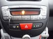 Toyota Aygo - 1.0-12V + (5drs, airco, bj07, 2950, -) - 1 - Thumbnail