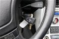 BMW Z3 Roadster - 2.8I M AIRCO LEDER WIDEBODY - 1 - Thumbnail