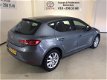 Seat Leon - 1.2 TSI Enjoy, navi, lm velgen, cr. control, NL auto - 1 - Thumbnail