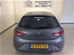 Seat Leon - 1.2 TSI Enjoy, navi, lm velgen, cr. control, NL auto - 1 - Thumbnail