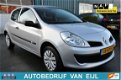 Renault Clio - 1.216V expression, AIRCO, N.A.P - 1 - Thumbnail