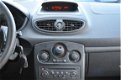 Renault Clio - 1.216V expression, AIRCO, N.A.P - 1 - Thumbnail