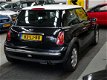 Mini Mini Cooper - 1.6 PEPPER Airco Climate control Stuurbekrachtiging - 1 - Thumbnail