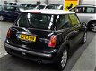 Mini Mini Cooper - 1.6 PEPPER Airco Climate control Stuurbekrachtiging - 1 - Thumbnail