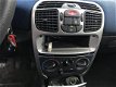 Lancia Y(psilon) - Ypsilon 1.2 LS - 1 - Thumbnail