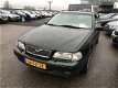 Volvo V70 - 2.5 - 1 - Thumbnail