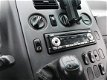 Mercedes-Benz Vito - 110 CDI - 1 - Thumbnail