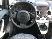 Ford Ka - 1.2 Cool&Sound Start/Stop, Airco, NAP, Zeer nette auto - 1 - Thumbnail