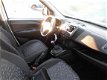 Opel Combo - 1.3 CDTi AIRCO/ELEK.RAMEN/SPIEGELS - 1 - Thumbnail