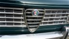Alfa Romeo Giulia - 1300 - 1 - Thumbnail