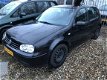 Volkswagen Golf - 1.6-16V Comfortline, 5drs, CLIMA - 1 - Thumbnail