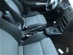 Volkswagen Golf - 1.6-16V Comfortline, 5drs, CLIMA - 1 - Thumbnail