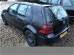 Volkswagen Golf - 1.6-16V Comfortline, 5drs, CLIMA - 1 - Thumbnail