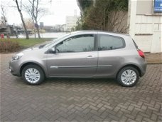 Renault Clio - 1.2 Collection