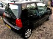 Seat Arosa - 1.0i - 1 - Thumbnail