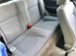 Seat Arosa - 1.0i - 1 - Thumbnail