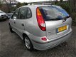 Nissan Almera Tino - 1.8 Comfort - 1 - Thumbnail