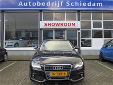 Audi A4 - 2.7 TDI Pro Line