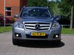 Mercedes-Benz GLK-klasse - 200 CDI BUSINESS CLASS - 1 - Thumbnail