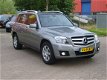 Mercedes-Benz GLK-klasse - 200 CDI BUSINESS CLASS - 1 - Thumbnail