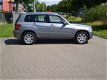 Mercedes-Benz GLK-klasse - 200 CDI BUSINESS CLASS - 1 - Thumbnail