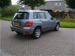 Mercedes-Benz GLK-klasse - 200 CDI BUSINESS CLASS - 1 - Thumbnail