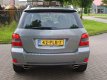 Mercedes-Benz GLK-klasse - 200 CDI BUSINESS CLASS - 1 - Thumbnail