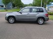 Mercedes-Benz GLK-klasse - 200 CDI BUSINESS CLASS - 1 - Thumbnail