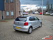 Volkswagen Polo - 1.2 60pk Easyline - 1 - Thumbnail