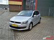 Volkswagen Polo - 1.2 60pk Easyline - 1 - Thumbnail