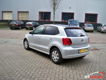 Volkswagen Polo - 1.2 60pk Easyline - 1 - Thumbnail