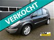 Renault Scénic - 1.6-16V Privilège Luxe Automaat Navigatie - 1 - Thumbnail